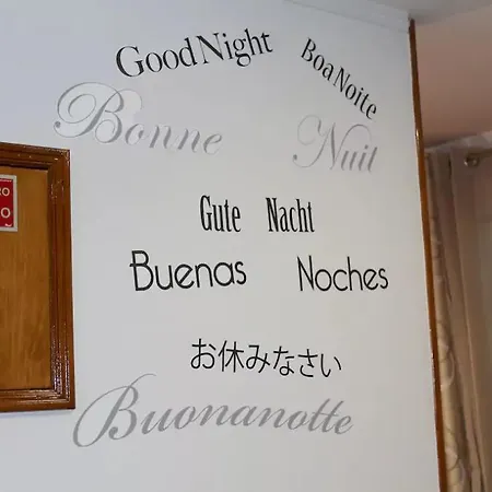 Apartmán Modern Alfama